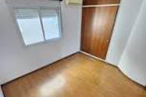 Alquileres	 Alquiler Ofrecido Chaco alquiler